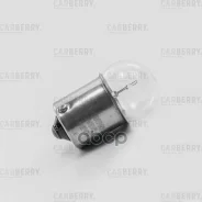 ����� R5W 12V (5W) DayNight R5W 12V (5W) BA15S RU �-CN. ��72. �.00723_24 Carberry ���. 32CA15 32CA15 ����