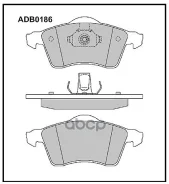 ������� ��������� �������� | ����� | VW Transporter IV Platform/Chassis (70E, 70L, 70M, 7DE, 7DL, 7D 2.4 D 09.1990 - 04.1998 VW Transporter IV BOX (70...