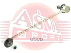 ���� ������������� ������ C-Class W204 A2043201889 A204320188964 ASVA ���. 1623-204FR 1623204FR ����