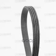 ������ ������������ 4PK0845; �FB-3023; �0K2FT15908; �2521226000; �25212-26021; �11920-V7300; �11920-V7301; �11920-V7311; �11950-53J10; �11950-53J20;...