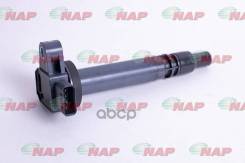 ������� ��������� NAP TYDI-5001E NAP ���. TYDI-5001E TYDI5001E ����