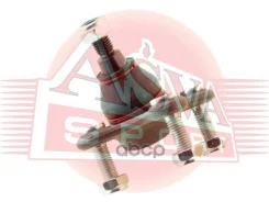 ����� ������� �������� ������ ����� | ����� ��� | Audi A3 03-/ Skoda Octavia 04-, SuperB 08-/ VW Caddy 04-, Eos 06-, Golf Plus 05-, Golf V 04-, Golf V...