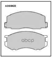 ��������� ������� allied nippon Allied Nippon ���. ADB0422 ADB0422 ����