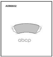 ������� ��������� �������� | ��� | Toyota LAND Cruiser 100 (_J1_) 4.2 TD (HDJ100_) 01.1998 - 08.2007 Toyota LAND Cruiser 100 (_J1_) 4.7 (UZJ100) 02.20...