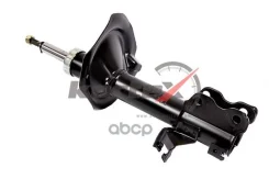 ����������� �������� L Kortex ���. KSA200STD KSA200STD ����