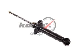 ����������� Nissan Almera Classic/N16 03/01- ���. ���. Kortex ���. KSA187STD KSA187STD ����