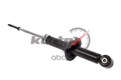 ����������� Mitsubishi Lancer 07- ���. ���. KSA153STD Kortex ���. KSA153STD KSA153STD ����