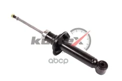 ����������� ������ Kortex ���. KSA222STD KSA222STD ����