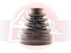   (  ) 23x110x83 ASVA . BTIN909 BT-IN909 ASVA BTIN909 
