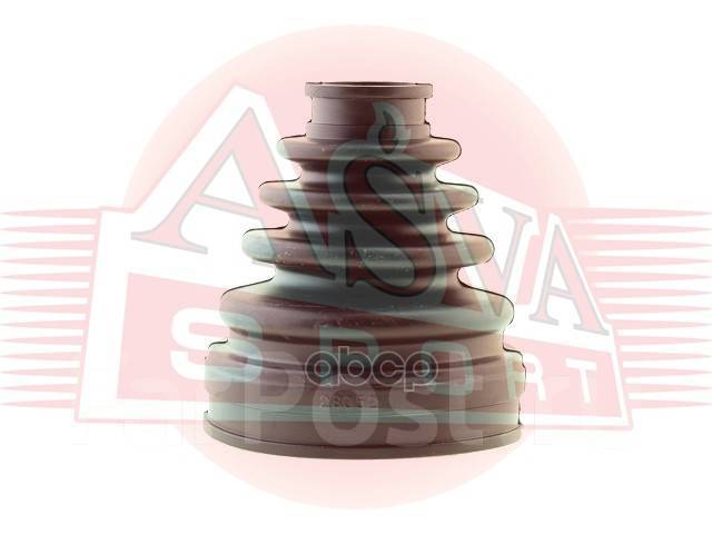    (  ) | / | Toyota/ Camry Mcv30 2.4L/23*110*83  ASVA . BTIN909 ASVA BTIN909 BTIN909 
