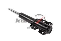 ����������� �������� Kortex ���. KSA649STD KSA649STD ����