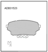 ������� ��������� Allied Nippon ���. ADB31523 ADB31523 ADB31523 ����