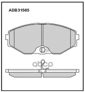 ������� ��������� �������� | ����� | Allied Nippon ���. ADB31565 ADB31565 ����