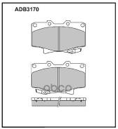    |  | Toyota Land Cruiser 80 (_J8_) 4.2 D (Hzj80_) 01.1990 - 12.1997 Toyota 4 Runner (_N1_) 3.0 (Vzn13_) 07.1990 - 11.1...