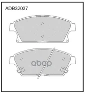 ������� ��������� �������� | ����� | Allied Nippon ���. ADB32037 ADB32037 ����