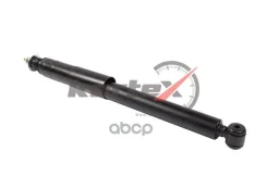 ����������� MB W210 ���. Kortex ���. KSA670STD KSA670STD ����