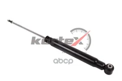 ����������� ������ Kortex ���. KSA727STD KSA727STD ����