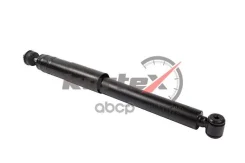 ����������� MB W210 (Avantgarde) ���. ���. ����� ADS KSA671STD Kortex ���. KSA671STD KSA671STD ����