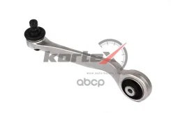 ����� Kortex ���. KSL5013 KSL5013 ����