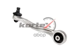 ����� Kortex ���. KSL5014 KSL5014 ����