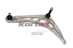 ����� �������� �������� ������ L Kortex ���. KSL5129 KSL5129 ����