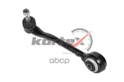 ����� BMW X5(E53) ���. ����. ���. ���. Kortex ���. KSL5168 KSL5168 ����