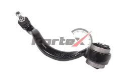 ����� �������� �������� ������ �������� R BMW X5(E70)/X6(E71) Kortex ���. KSL5177 KSL5177 ����