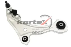 ����� �������� �������� ������ R Kortex ���. KSL5344 KSL5344 ����