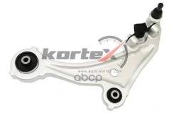     L Kortex . KSL5343 KSL5343 