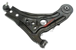 ����� Chevrolet AVEO 03- ���. ����. ����. ����. KSL5444 Kortex ���. KSL5444 KSL5444 ����
