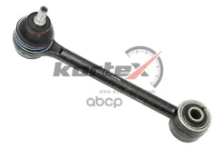 ����� ������ �������� ���������� �������� Hyundai iX35 10- Kortex ���. KSL5594 KSL5594 ����