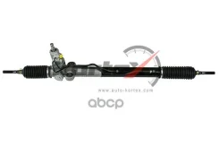 ����� ������� Hyundai Santa Fe II 2006-2012 (M14/M16) Kortex ���. KSR019 KSR019 ����