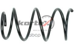 ������� �������� BMW E60 �����. KSS007 Kortex ���. KSS007 KSS007 ����