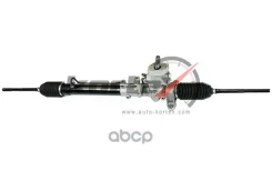 ������� ����� AUDI A3/ Skoda Octavia/VW GOLF 97- KSR040 Kortex ���. KSR040 KSR040 ����