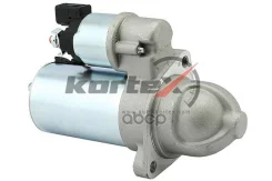 ������� Kortex ���. KST061 KST061 ����