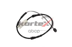 ������ ������ ����. ������� BMW F01F02 ���. KSW0012 Kortex ���. KSW0012 KSW0012 ����