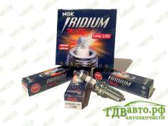   1108 NGK . LFR5AIX11P LFR5AIX11P 