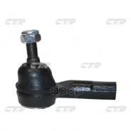 ���������� ������� ����, ����� CTR CE0298L 920013; 09 20 013; 95371538; CEKD25L ���� RU �-KR. ��58. �.02106/25 CTR ���. CE0298L CE0298L ����
