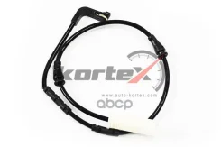 ������ ������ ����. ������� BMW E81/E87/E90 -03/10 ���. Kortex ���. KSW0031 KSW0031 ����