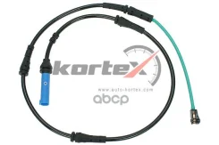 ������ ������ ����. ������� BMW G30 ���. KSW0051 Kortex ���. KSW0051 KSW0051 ����