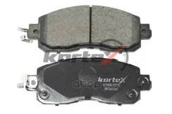 ������� ����. Nissan Teana III (J33) 14 - �����. �-� KT0051STD Kortex ���. KT0051STD KT0051STD ����