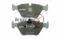 ������� ����. BMW E39 �����. �-� KT1264STD Kortex ���. KT1264STD KT1264STD ����