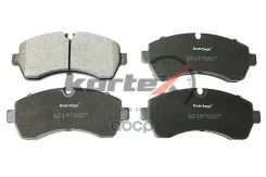 ������� ��������� W906 �������� Kortex ���. KT1696STD KT1696STD ����