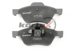 ������� ����. Renault Megane II �����. �-� KT1687STD Kortex ���. KT1687STD Kortex KT1687STD ����