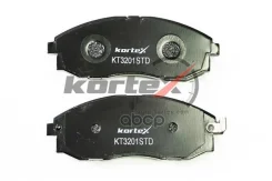 ������� ����. Hyundai H-1Starex �����. �-� KT3201STD Kortex ���. KT3201STD KT3201STD ����