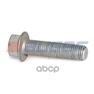 ���� ��������� ������������� M16x65 BPW Auger ���. 81392 81392 ����