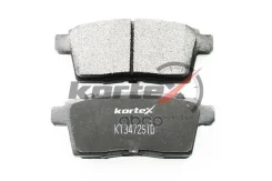 ��������� ������� ������ Kortex ���. KT3472STD KT3472STD ����
