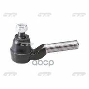 ���������� ������� ���� | ����/��� | Nissan Datsun PICK UP D21 # 85- CE0572 CTR ���. CE0572 / CEN-40 CE0572 ����