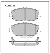 ������� ��������� �������� | ����� | Lexus GS (_S16_) 300 (JZS160_) 08.1997 - 10.2000 Lexus IS I (_E1_) 200 (GXE10) 04.1999 - 07.2005 Allied Nippon ��...