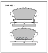 ������� ��������� �������� | ����� | Honda Accord VI (CK, CG, CH, CF8) 1.8 I (CG8) 10.1998 - 12.2002 Honda Accord VI (CK, CG, CH, CF8) 2.0 I (CG9) 10....
